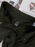 A*rc‘Teryx Top Quality Clothes