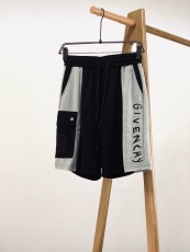 G*ivenchy Top Quality Clothes