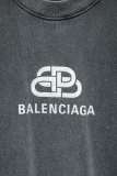 B*ALENCIAGA Top Quality Clothes