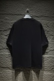 B*ALENCIAGA Top Quality Clothes