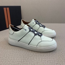 Men Z*egna Top Quality Sneakers