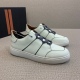 Men Z*egna Top Quality Sneakers