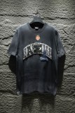 B*ALENCIAGA Top Quality Clothes