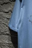 B*ALENCIAGA Top Quality Clothes