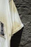 B*ALENCIAGA Top Quality Clothes