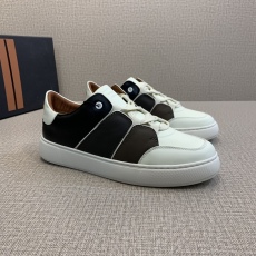 Men Z*egna Top Quality Sneakers