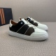 Men Z*egna Top Quality Sneakers