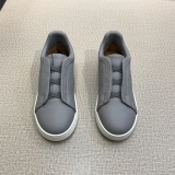 Men Z*egna Top Quality Sneakers