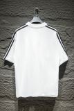 B*ALENCIAGA Top Quality Clothes