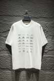 B*ALENCIAGA Top Quality Clothes