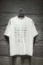 B*ALENCIAGA Top Quality Clothes