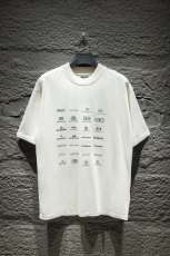B*ALENCIAGA Top Quality Clothes