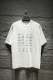 B*ALENCIAGA Top Quality Clothes