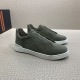 Men Z*egna Top Quality Sneakers