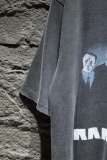 B*ALENCIAGA Top Quality Clothes