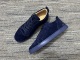 Men Women C*hristian L*ouboutin Top Sneaker