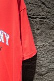 B*ALENCIAGA Top Quality Clothes