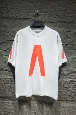 B*ALENCIAGA Top Quality Clothes