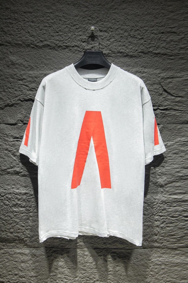 B*ALENCIAGA Top Quality Clothes