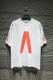 B*ALENCIAGA Top Quality Clothes