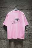 B*ALENCIAGA Top Quality Clothes