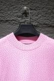 B*ALENCIAGA Top Quality Clothes