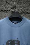 B*ALENCIAGA Top Quality Clothes