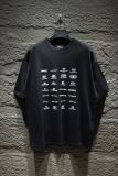 B*ALENCIAGA Top Quality Clothes