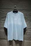 B*ALENCIAGA Top Quality Clothes