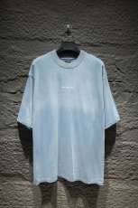 B*ALENCIAGA Top Quality Clothes