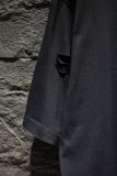 B*ALENCIAGA Top Quality Clothes