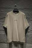 B*ALENCIAGA Top Quality Clothes