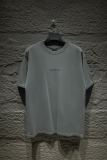 B*ALENCIAGA Top Quality Clothes