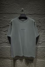 B*ALENCIAGA Top Quality Clothes