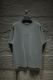 B*ALENCIAGA Top Quality Clothes