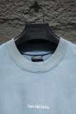 B*ALENCIAGA Top Quality Clothes