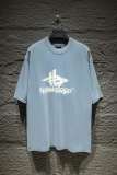 B*ALENCIAGA Top Quality Clothes