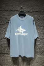 B*ALENCIAGA Top Quality Clothes
