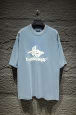 B*ALENCIAGA Top Quality Clothes