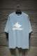 B*ALENCIAGA Top Quality Clothes