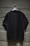 B*ALENCIAGA Top Quality Clothes