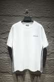 B*ALENCIAGA Top Quality Clothes