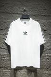 B*ALENCIAGA Top Quality Clothes