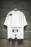 B*ALENCIAGA Top Quality Clothes