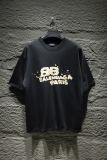 B*ALENCIAGA Top Quality Clothes