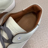 Men Z*egna Top Quality Sneakers