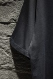B*ALENCIAGA Top Quality Clothes