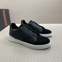 Men Z*egna Top Quality Sneakers