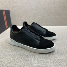 Men Z*egna Top Quality Sneakers