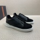Men Z*egna Top Quality Sneakers